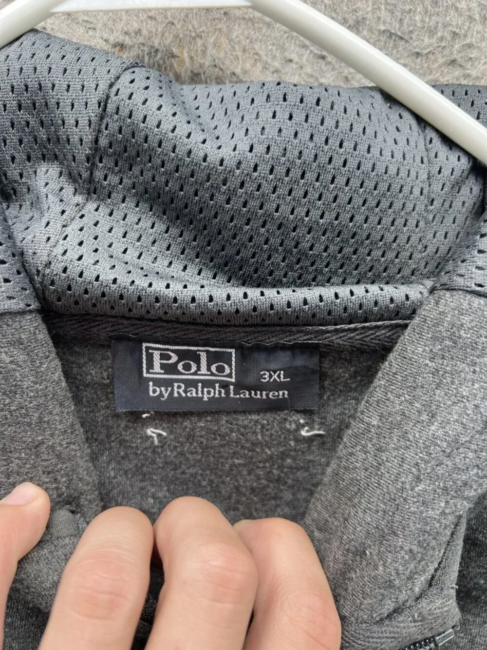 Polo Ralph Lauren polo ralph